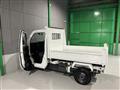 2010 Suzuki Carry Truck