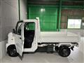 2010 Suzuki Carry Truck