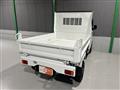 2010 Suzuki Carry Truck
