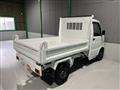 2010 Suzuki Carry Truck