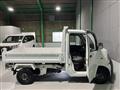 2010 Suzuki Carry Truck