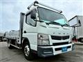 2014 Mitsubishi Canter