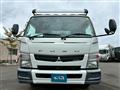 2014 Mitsubishi Canter