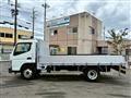 2014 Mitsubishi Canter