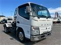 2013 Mitsubishi Canter