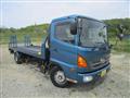 2009 Hino Hino Others