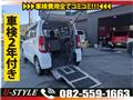 2012 Suzuki Wagon R