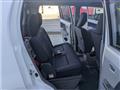2012 Suzuki Wagon R