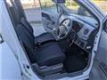 2012 Suzuki Wagon R