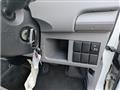 2012 Suzuki Wagon R