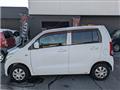 2012 Suzuki Wagon R