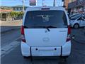 2012 Suzuki Wagon R