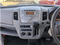 2012 Suzuki Wagon R