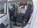 2012 Suzuki Wagon R