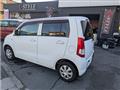 2012 Suzuki Wagon R