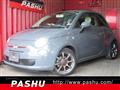 2015 Fiat Fiat Others