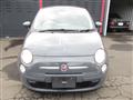 2015 Fiat Fiat Others