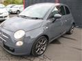 2015 Fiat Fiat Others