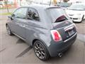 2015 Fiat Fiat Others