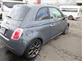 2015 Fiat Fiat Others