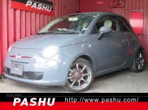 2015 Fiat Fiat Others