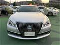 2013 Toyota Crown
