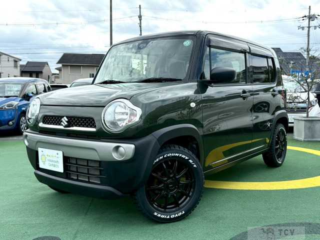 2014 Other All Other All