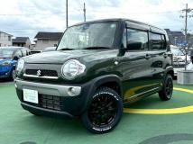 2014 Other All Other All