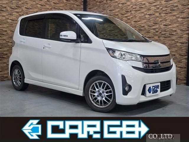 2013 Other All Other All