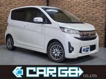 2013 Other All Other All