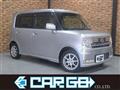 2012 Daihatsu Move Conte