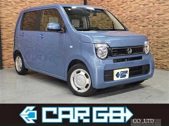 2021 Other All Other All