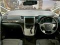 2012 Toyota Alphard G