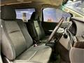 2012 Toyota Alphard G