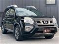 2012 Nissan X-Trail