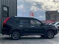 2012 Nissan X-Trail