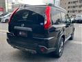 2012 Nissan X-Trail