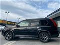 2012 Nissan X-Trail