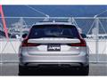 2024 Volvo V90