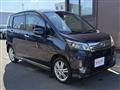 2013 Daihatsu Move Custom
