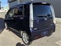 2013 Daihatsu Move Custom