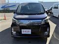2013 Daihatsu Move Custom