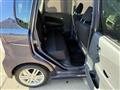 2013 Daihatsu Move Custom