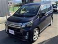 2013 Daihatsu Move Custom