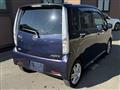 2013 Daihatsu Move Custom