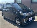 2013 Daihatsu Move Custom