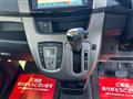 2013 Daihatsu Move Custom