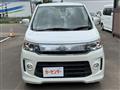 2016 Suzuki Wagon R