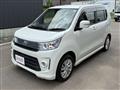 2016 Suzuki Wagon R