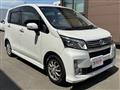 2014 Daihatsu Move